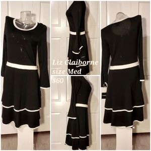 Liz Claiborne size M